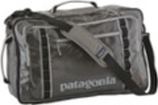 Patagonia Black Hole Bag MLC a $199 Value