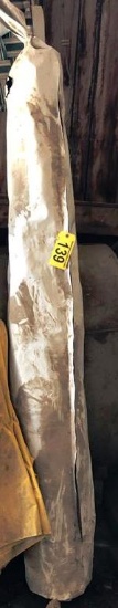 ROLL OF POLY
