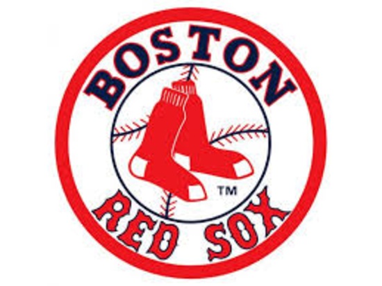 (2) RED SOX -VS- RANGERS HOME GAME TICKETS, JUNE 11TH 7:10PM AT FENWAY PARK VALUE: $282