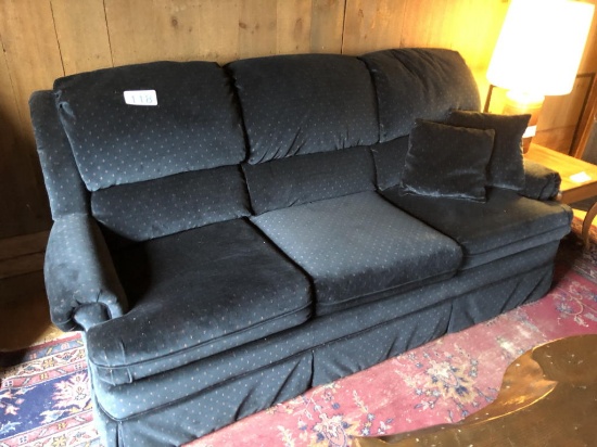 LANE SLEEP SOFA, 60"x70" MATTRESS