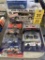 LOT OF NASCAR COLLECTIBLES