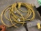 HEAVY DUTY EXTENSION CORD