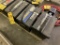 CAR BATTERIES: SUPERSTART 690CCA, NAPA 690CCA, SUPERSTART 800CCA