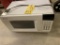 EMERSON 700 WATT MICROWAVE