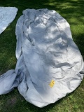 CAR COVER