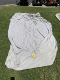 CAR COVER