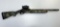 REMINGTON 11-87 SPORTSMAN 20 GAUGE SHOTGUN, MOSSY OAK BREAK UP CAMO, S/N: CC12949C