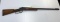 ITHACA GUN COMPANY M-66 SUPER SINGLE 12 GAUGE 3