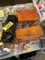 3-CUSTOM LEATHER PURSE & BAGS