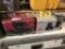 (NIB) 2017 CANON REBEL EOS T6 CAMERA W/ CASE, EFs18-55 & EF75-300MM LENSES