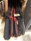 SOFT GUN CASES
