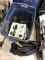 CANON AE-1 35MM, LABELER, CAMERA GEAR, FRAMES