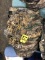 REALTREE XTRA 2XL INSULATED CAMO JACKET