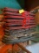 SOFT RIFLE CASES
