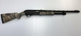 CHARLES DALY 20 GAUGE 3