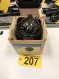 DANFORTH C-387 CORSAIR COMPASS