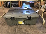 PLANO 1819 XXL STORAGE TRUNKS