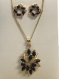 MARQUIS ONYX 18