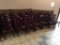 SCHOOL HOUSE DINING CHAIRS