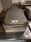 LOT: 22-ALUMINUM SHEET PANS