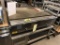 RANKIN DELUXE RD80-48 T-STAT LP GAS 4' GRIDDLE
