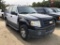 2007 FORD EXPEDITION SUV