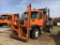 2005 VOLVO S/A PLOW TRUCK
