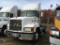 1996 MACK CH612 ROAD TRACTOR