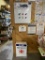 LOT OF FIRST AID KITS