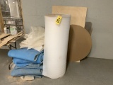 PACKAGING ROLL & MISCELLANEOUS