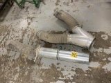 NORDFAB DUCTING 8