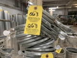 NORDFAB DUCTING 6