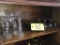 28-PIECE GLASSWARE SET