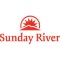 SUNDAY RIVER/MT. ABRAM WINTER GETAWAY PACKAGE - LIFT TICKETS, LODGING, DINING & RENTALS - $885 VALUE