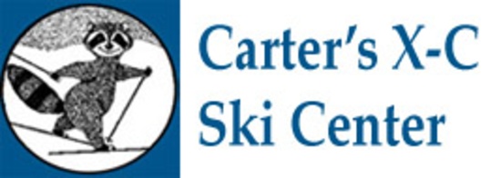 CARTER'S FAMILY NORDIC CENTER SKI PACKAGE - XC PASSES, WAX - $285 VALUE