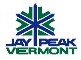 JAY PEAK WINTER GETAWAY PACKAGE - LIFT TICKETS, LODGING - $850 VALUE