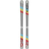 CLEAVER 88 SKIS - 171CM -  $860 VALUE