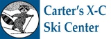 CARTER'S FAMILY NORDIC CENTER SKI PACKAGE - XC PASSES, WAX - $285 VALUE