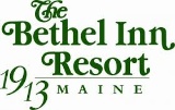 BETHEL INN WINTER GETAWAY PACKAGE - XC PASSES, LODGING, BREAKFAST - $475 VALUE