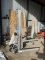 2015 TEREX GENIE SUPERLIFT CONTRACTOR MATERIAL LIFT SLC-12