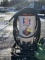 2014 SCHMIDT 3.5 CU.FT. PORTABLE BLASTING SYSTEM