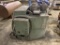 ROUNDO AB ANGLE ROLL MODEL R-3