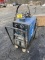 MILLER TRAILBLAZER 251 CC/CV, AC/DC WELDER GENERATOR