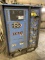 1993 AFTEK 4-PACK MULTI OPERATOR WELDER, PF4-80S2456, W/ (4) WM400-SDP, 5A-395A
