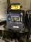 MILLER XMT304 DC INVERTER ARC WELDER, CC/CV
