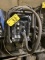 THERMAL DYNAMICS 102 CUTMASTER, W/ TORCH & LEADS
