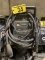 HYPERTHERM POWERMAX 900 PLASMA CUTTER