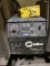 MILLER MAXSTAR 175 CC/DC INVERTER WELDER, S/N: KD494518