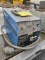 MILLER MAXISTAR 175 CC/DC INVERTER WELDER