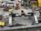 REESE FIFTH WHEEL TRAILER HITCH